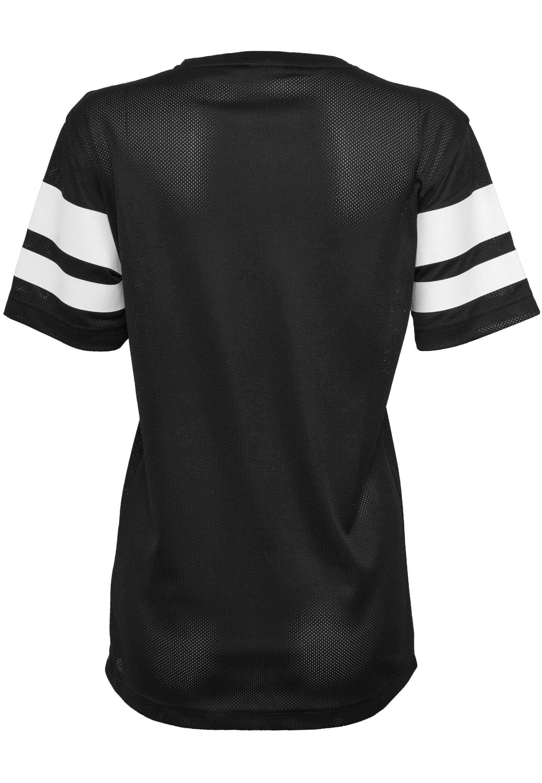 URBAN CLASSICS T-Shirt Urban Classics Damen günstig online kaufen