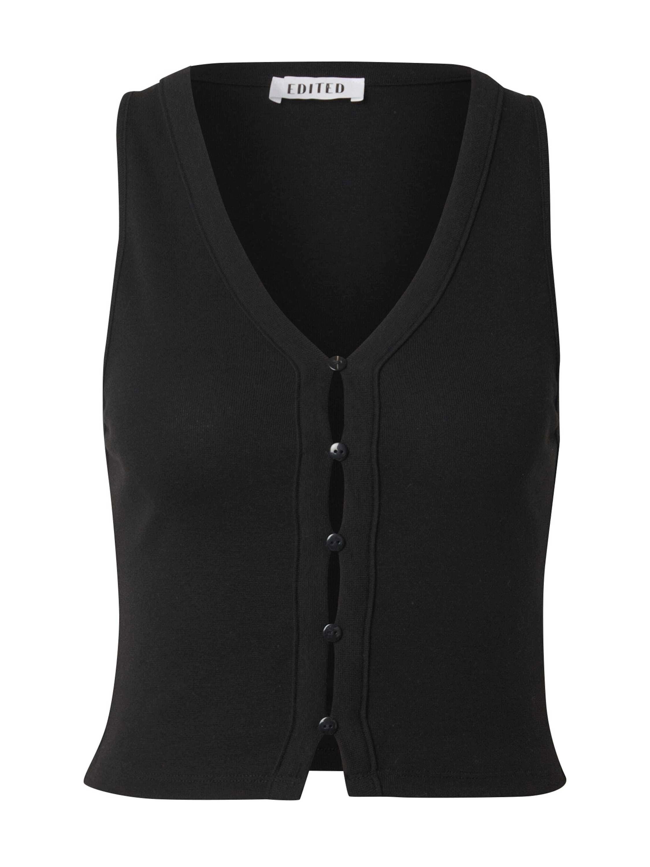 EDITED Shirttop Naika (1-tlg) Weiteres Detail