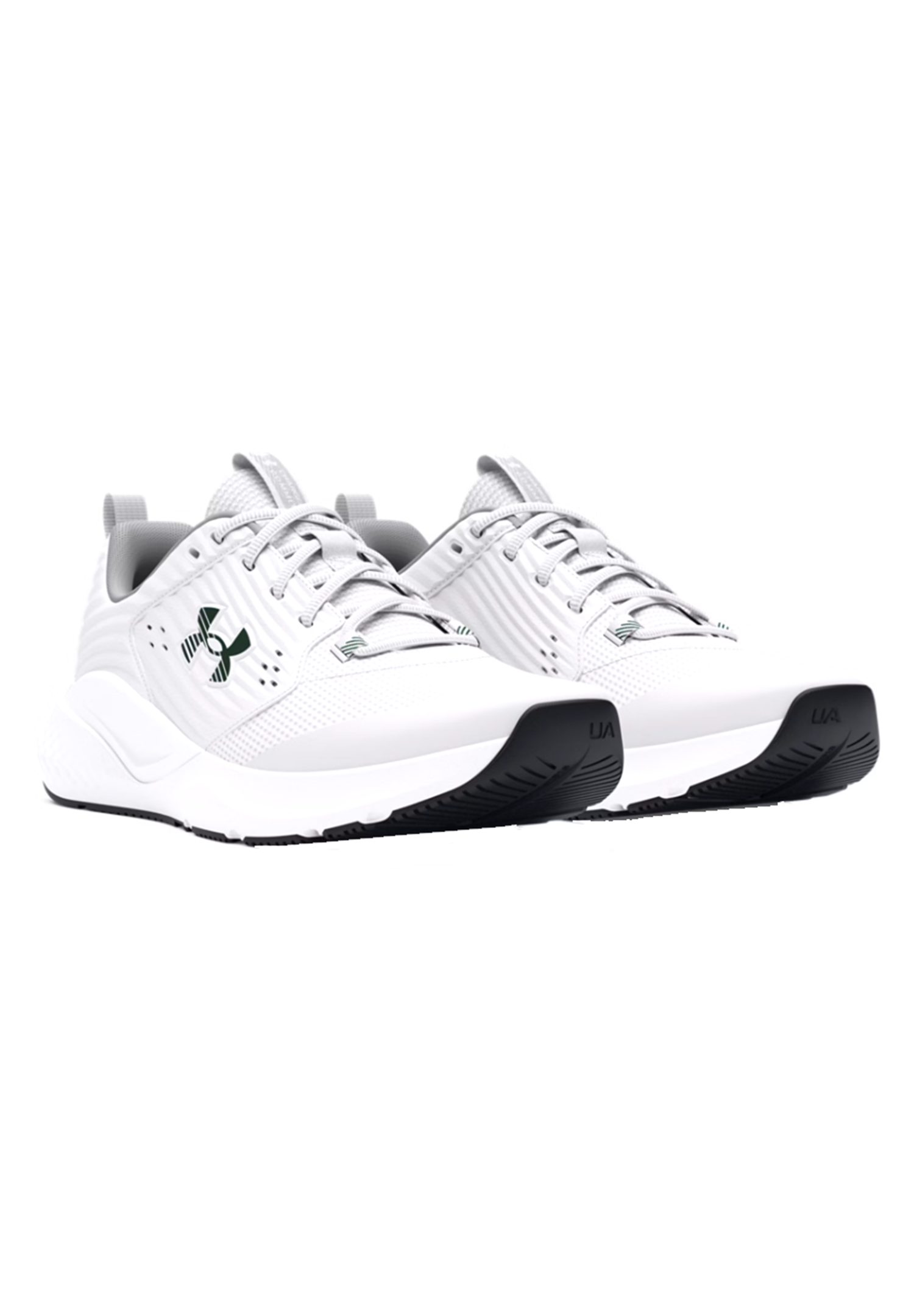 Under Armour® UA Charged Commit TR günstig online kaufen