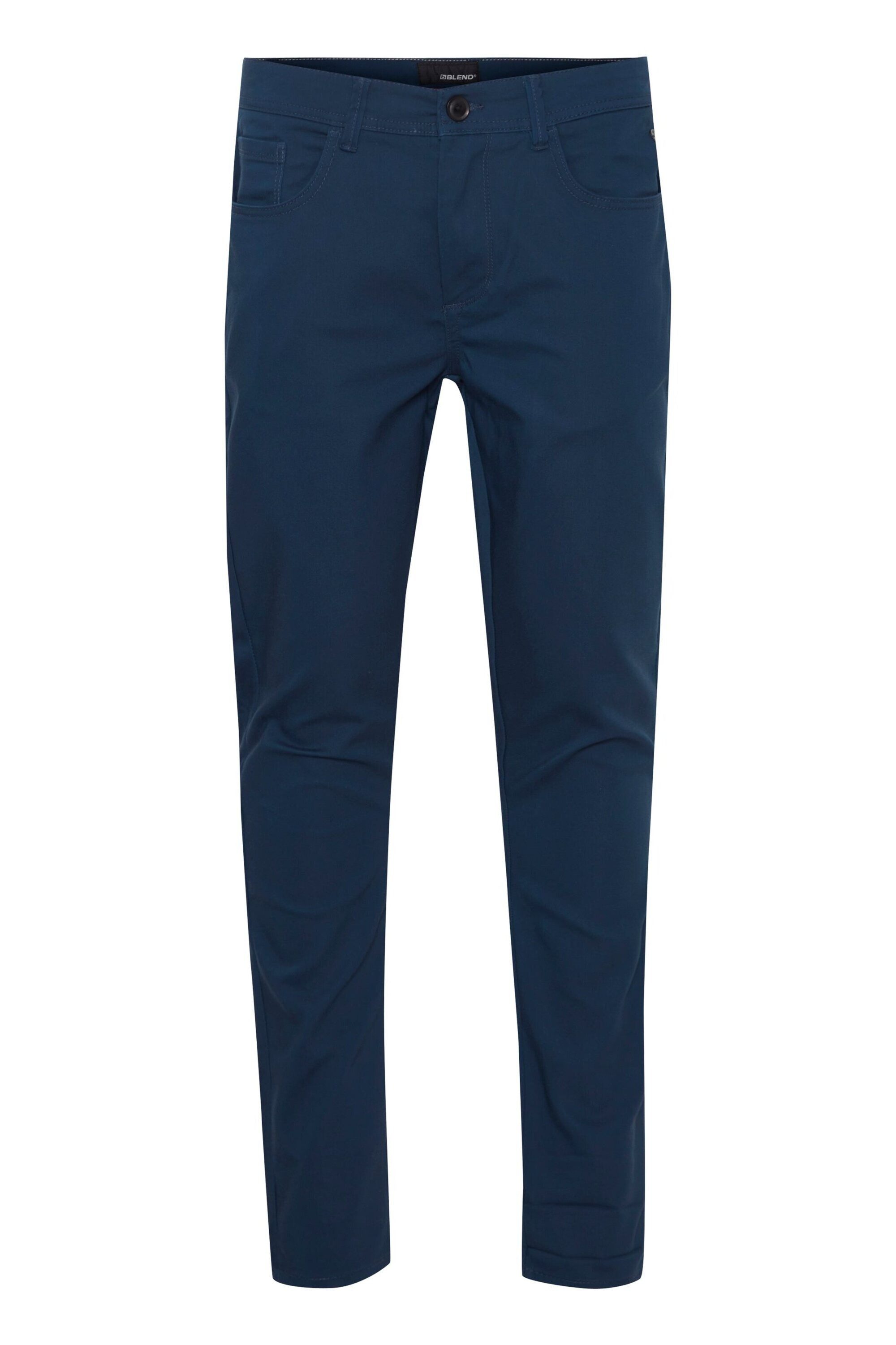 Chinohose BHNewbury