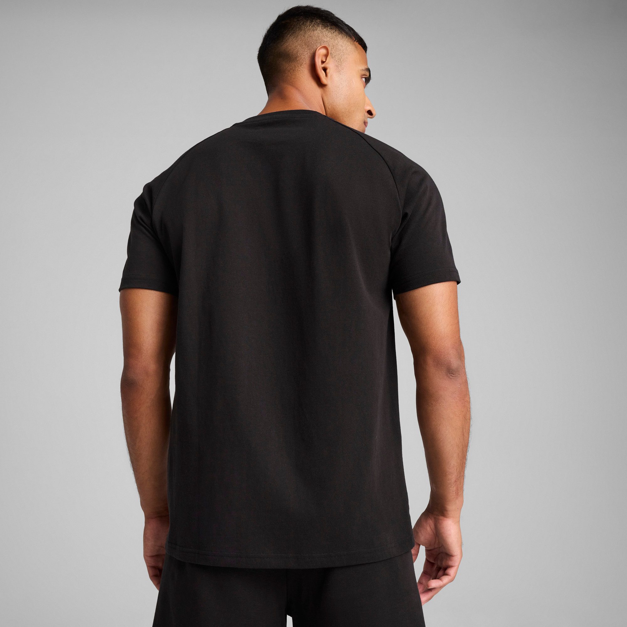PUMA T-Shirt TECH TEE günstig online kaufen