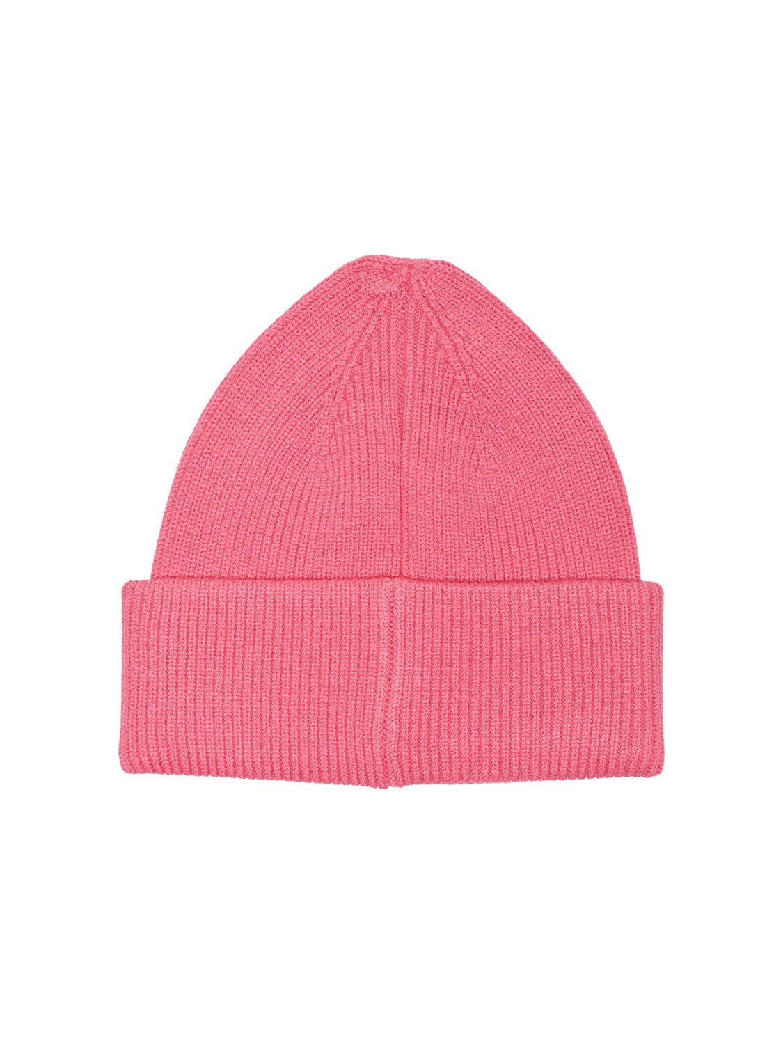 ONLY Beanie Alpha Life (1-St) günstig online kaufen