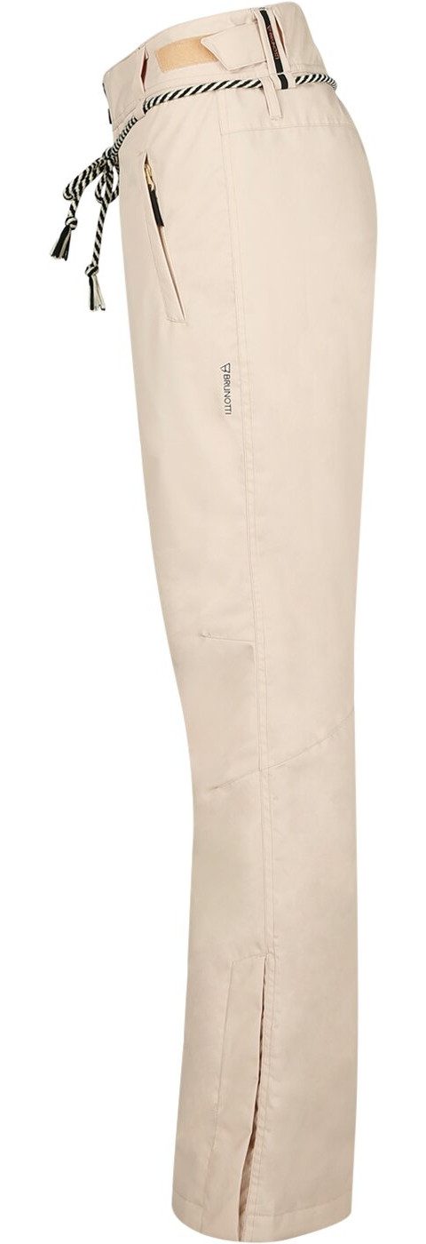 Brunotti Snowboardhose Bellavista Women Snowpant CANVAS