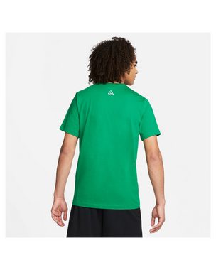 Nike T-Shirt Herren T-Shirt GIANNIS (1-tlg)