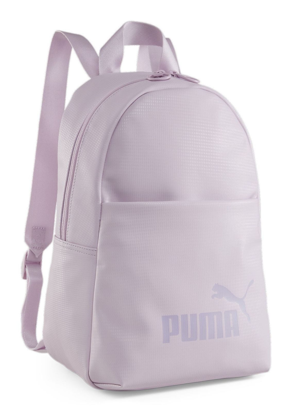 PUMA Rucksack Core Up günstig online kaufen