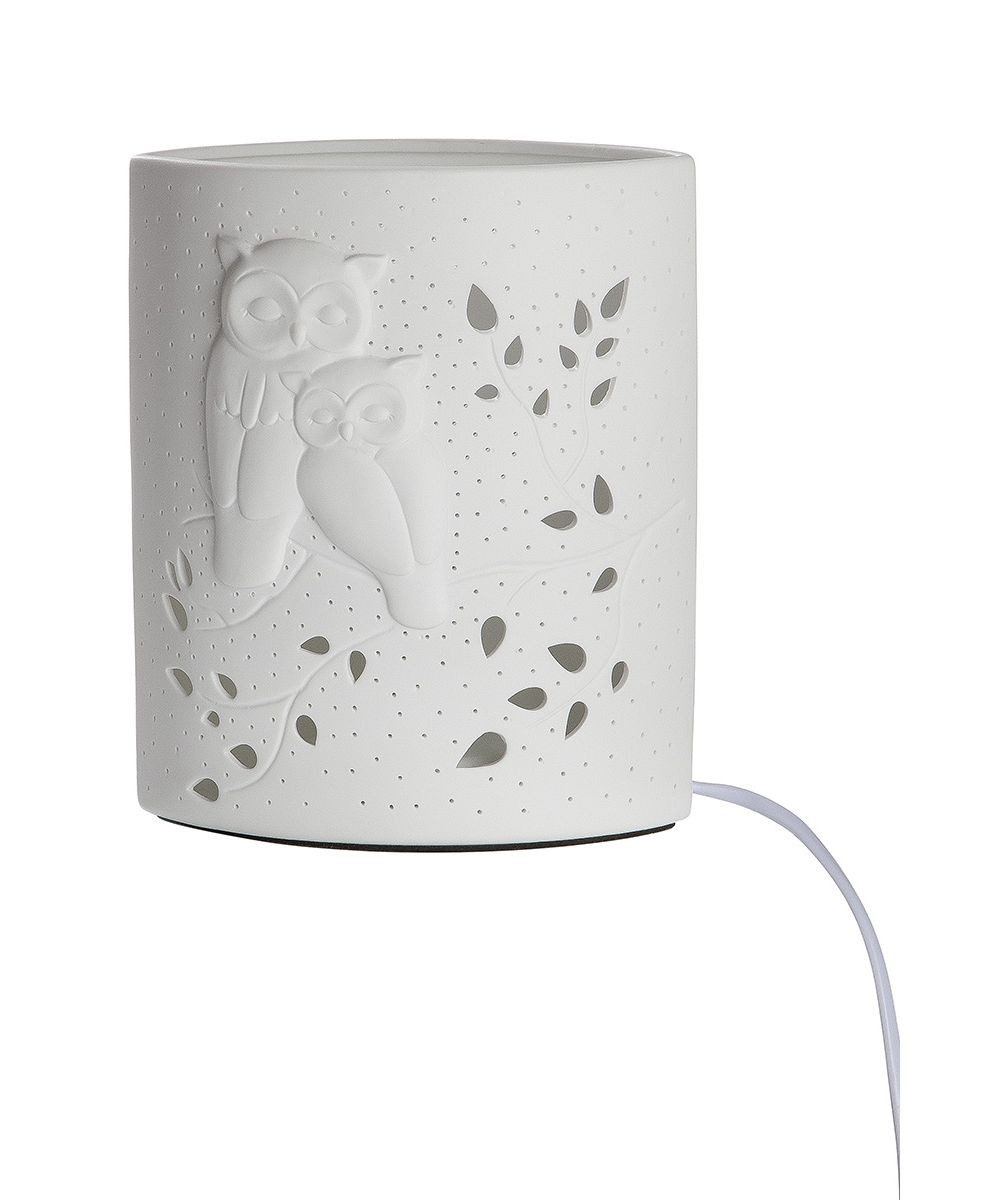 GILDE Tischleuchte günstig online kaufen