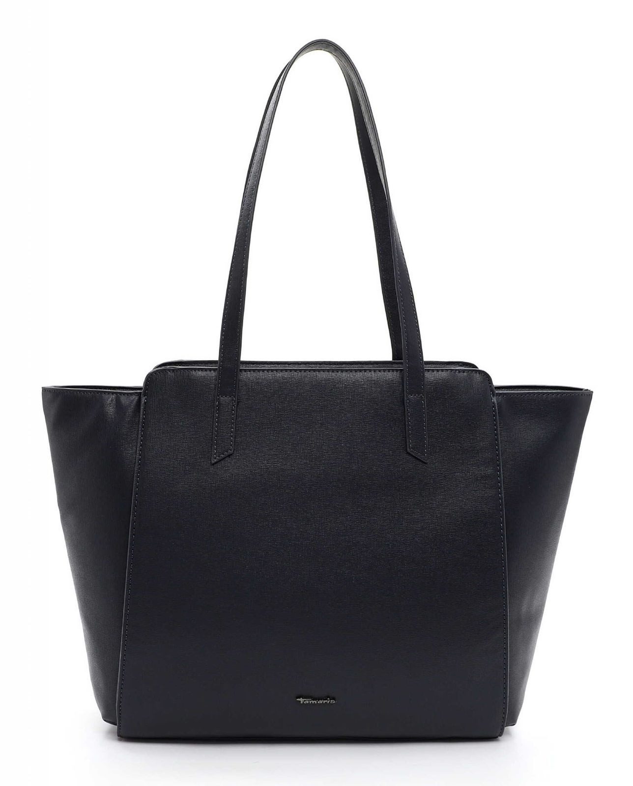 Shopper Shopper