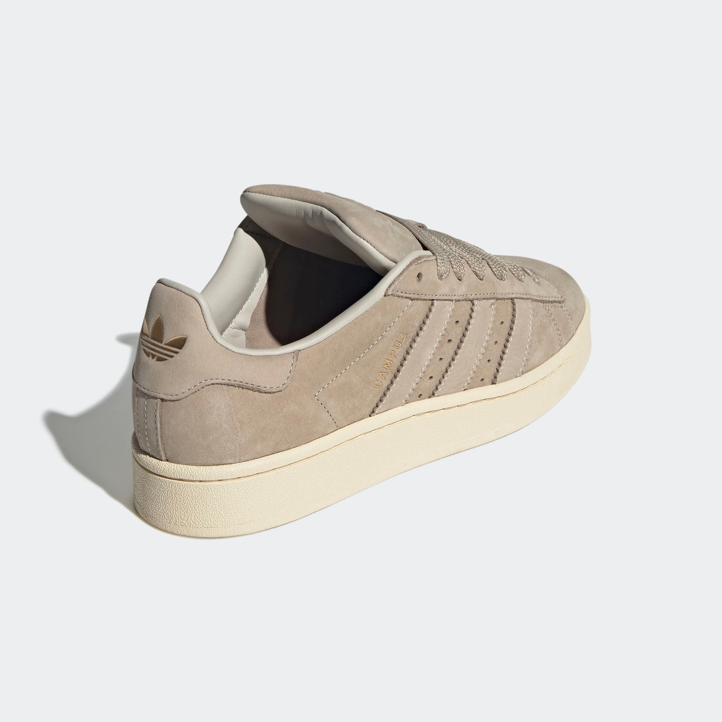 adidas Originals CAMPUS 00S Sneaker