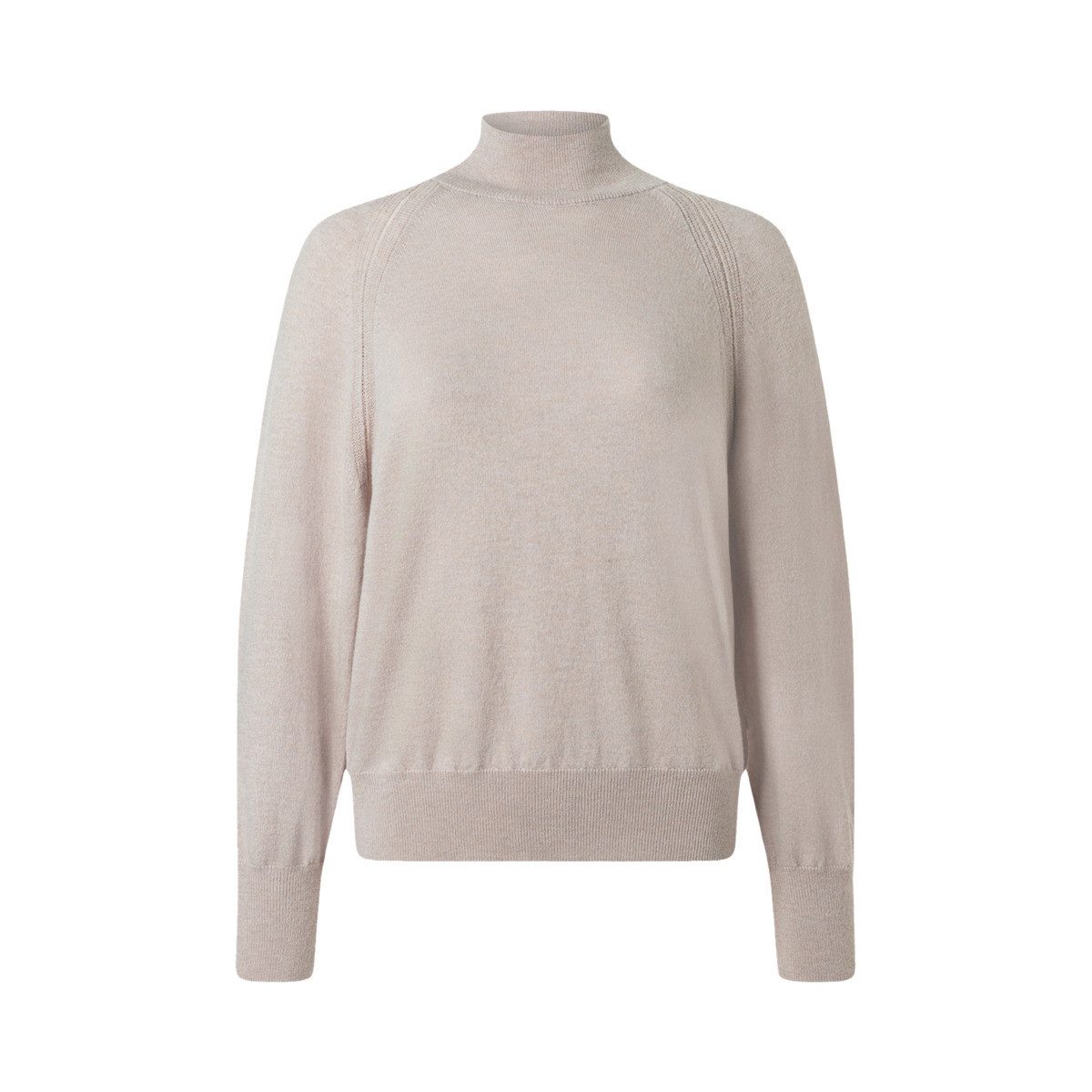 MAERZ Muenchen Strickpullover Maerz Muenchen 315600 Strickpullover Damen Bekleidung