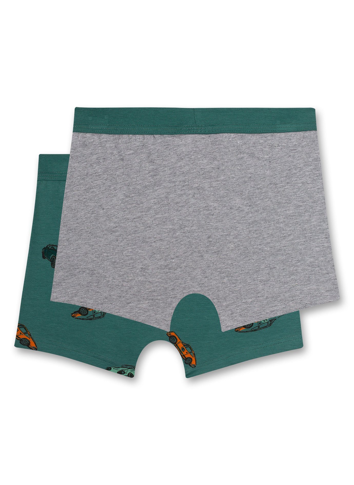 Boxershorts junior clearance