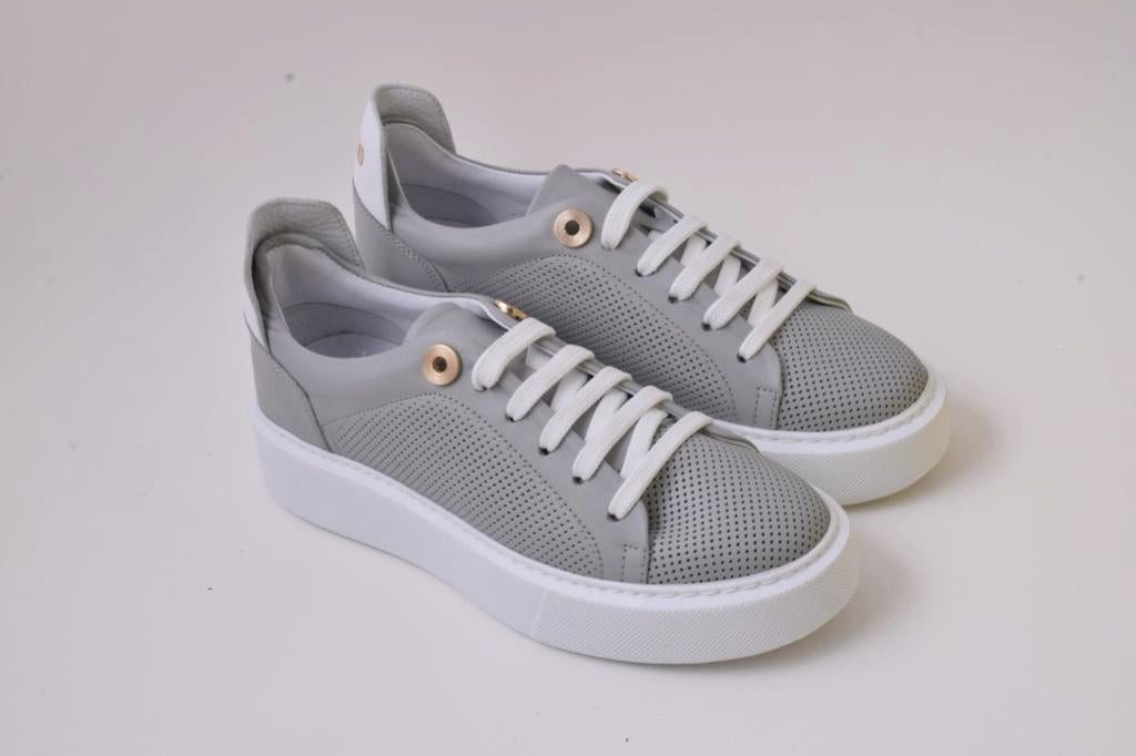 Sneakers Damen-LM/05121 Sneaker