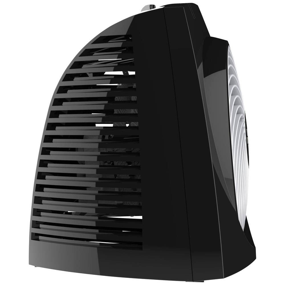 VORNADO Heizgerät Heißgerät VH200-EU, Abschaltautomatik, Mit Ein-/Aus-Schalter, Kontrollleuchte – Bild 2 von 4