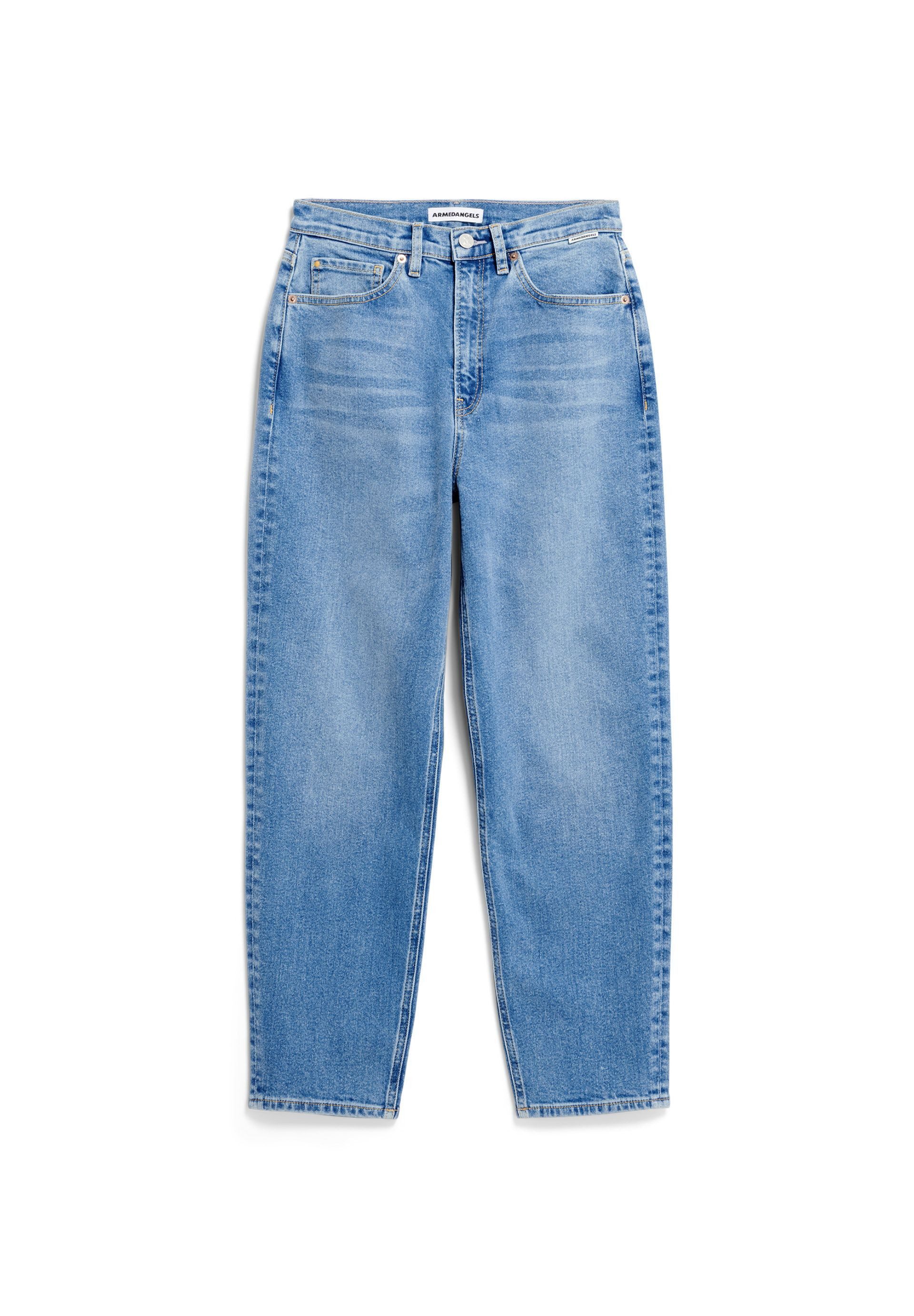 Mom-Jeans MAIRAA