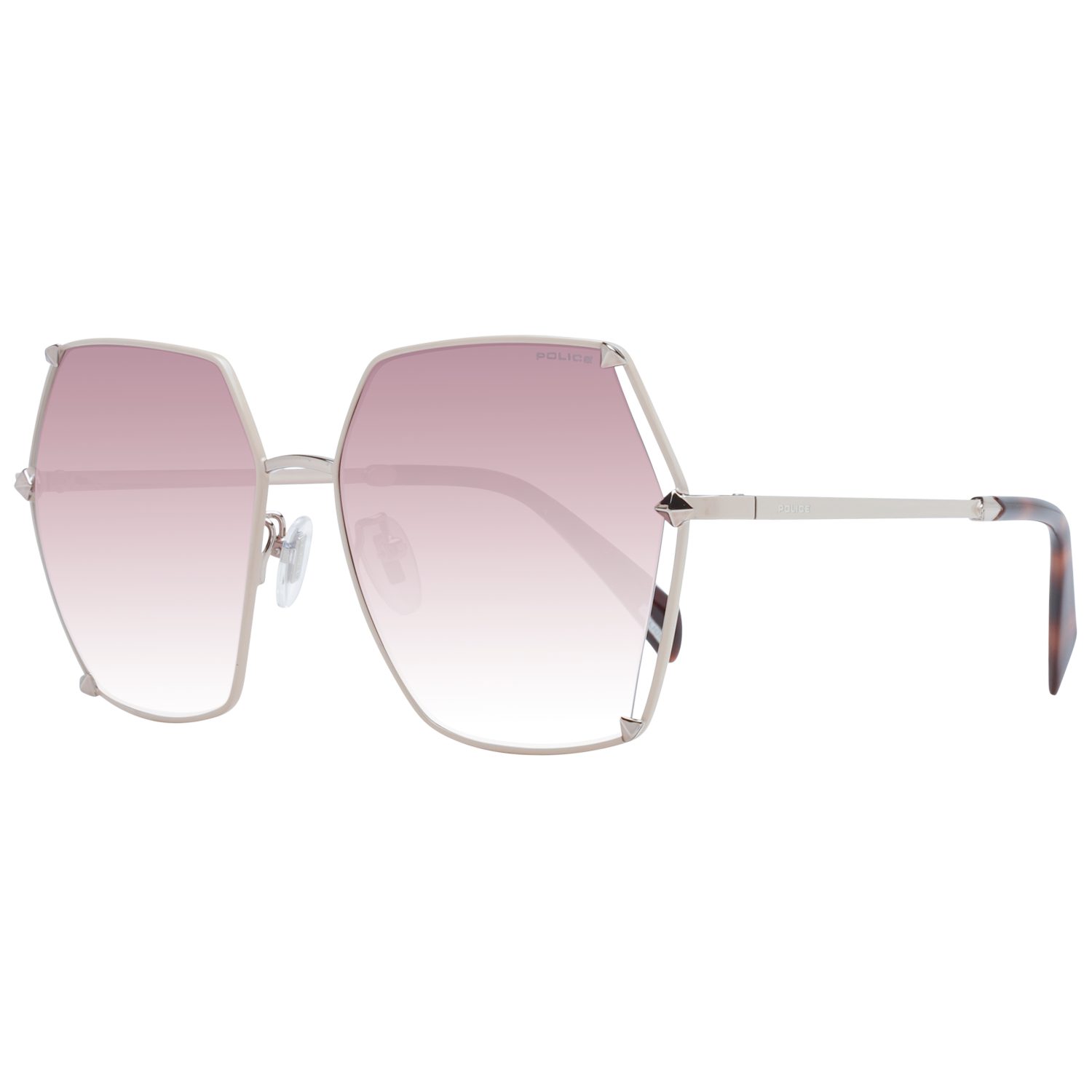 Police Sonnenbrille SPLD31 560F72 günstig online kaufen