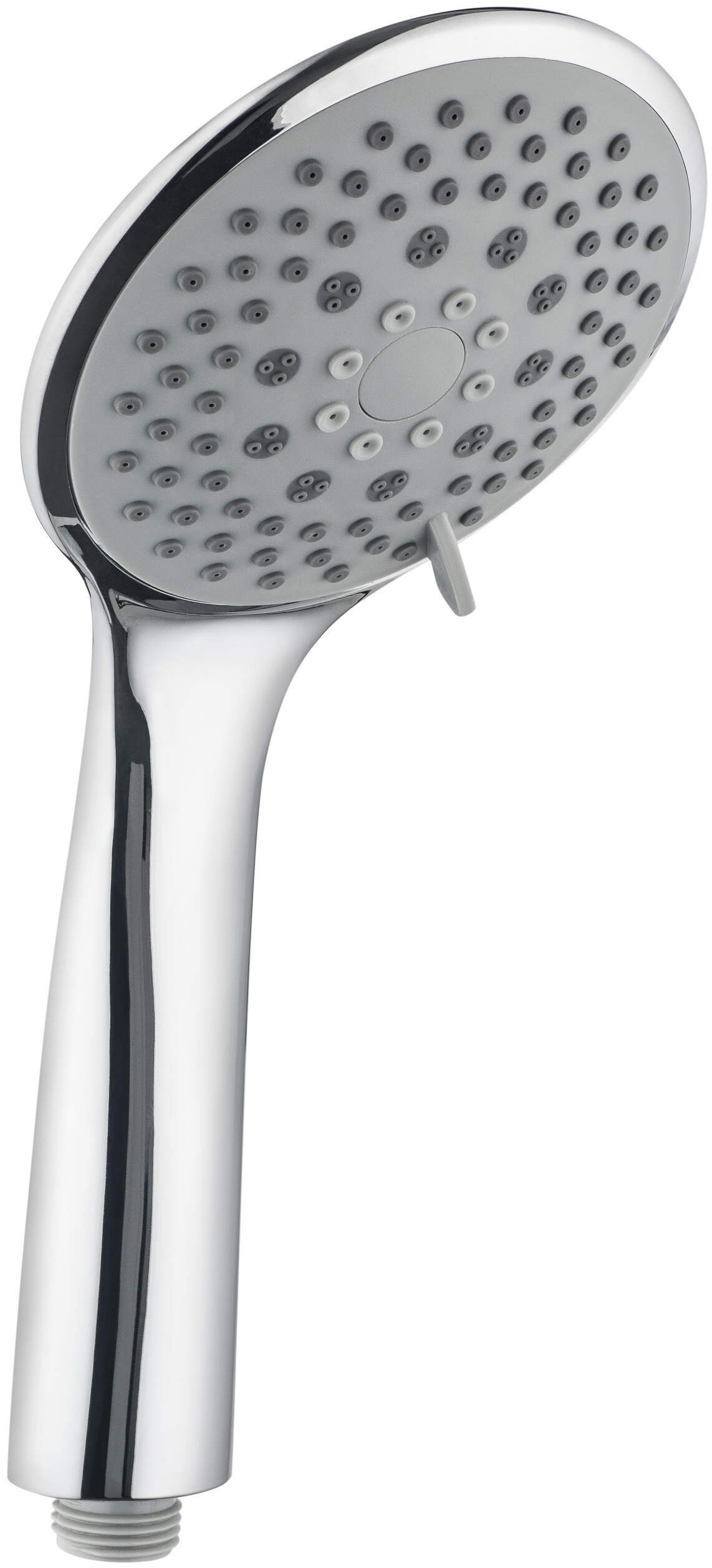 Handbrause Dusche-Handbrause, 3 Funktionen Regen-Hydromassage
