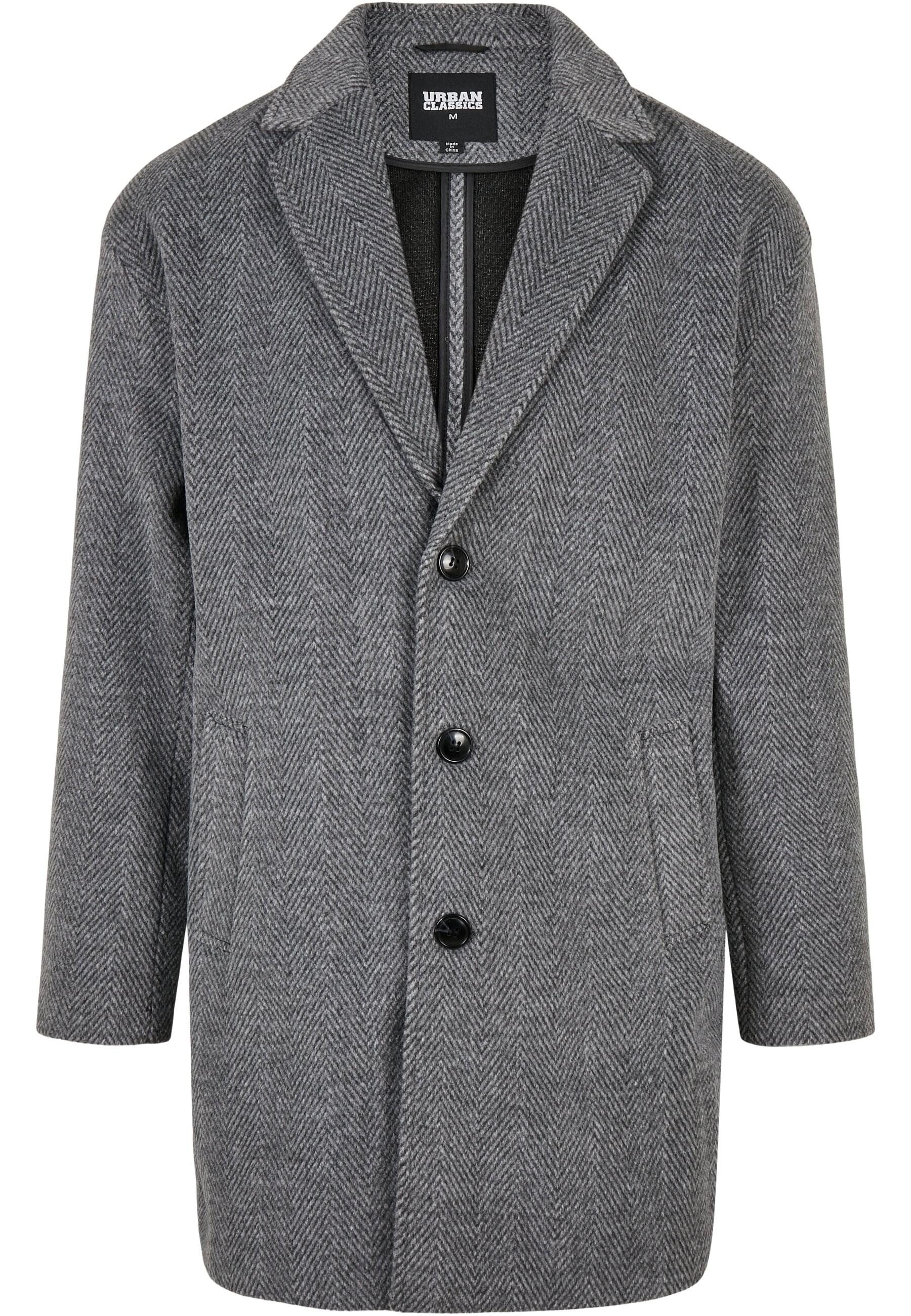 URBAN CLASSICS Allwetterjacke Urban Classics Herren günstig online kaufen