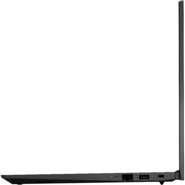 Lenovo V15 G2 IJL 82QY Notebook (39.62 cm/15.6 Zoll, Intel Celeron N4500, UHD Graphics, 256 GB SSD)