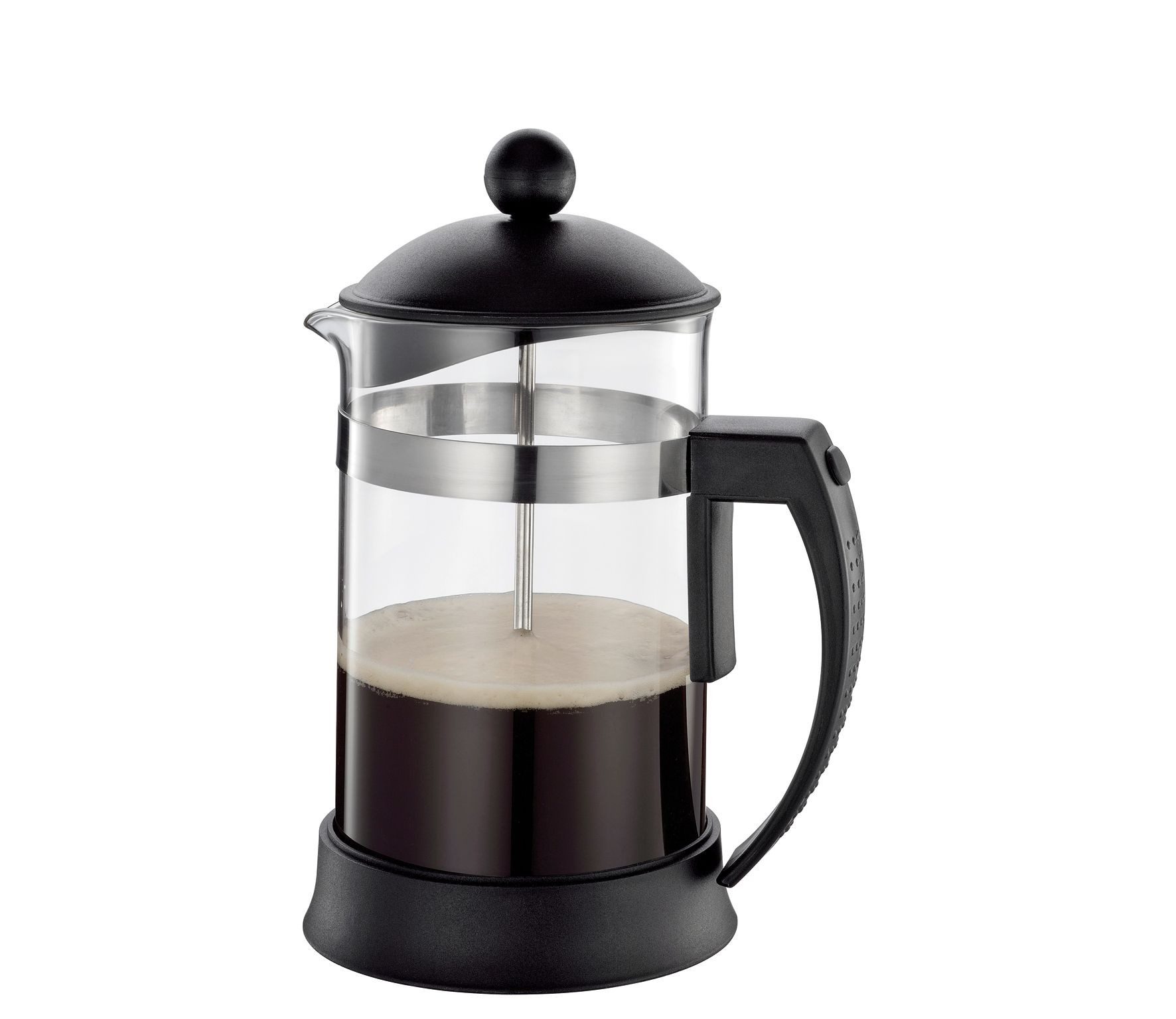 Küchenprofi Cold Brew Zubereiter