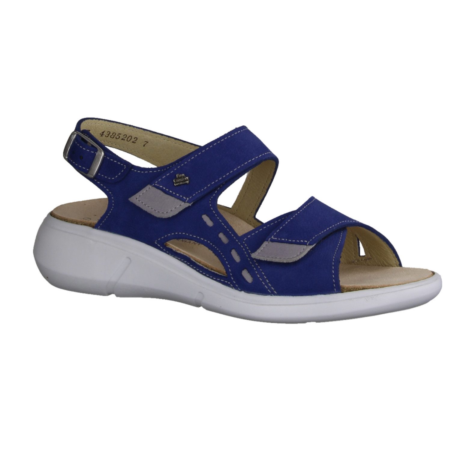 Finn Comfort Suva Sandale