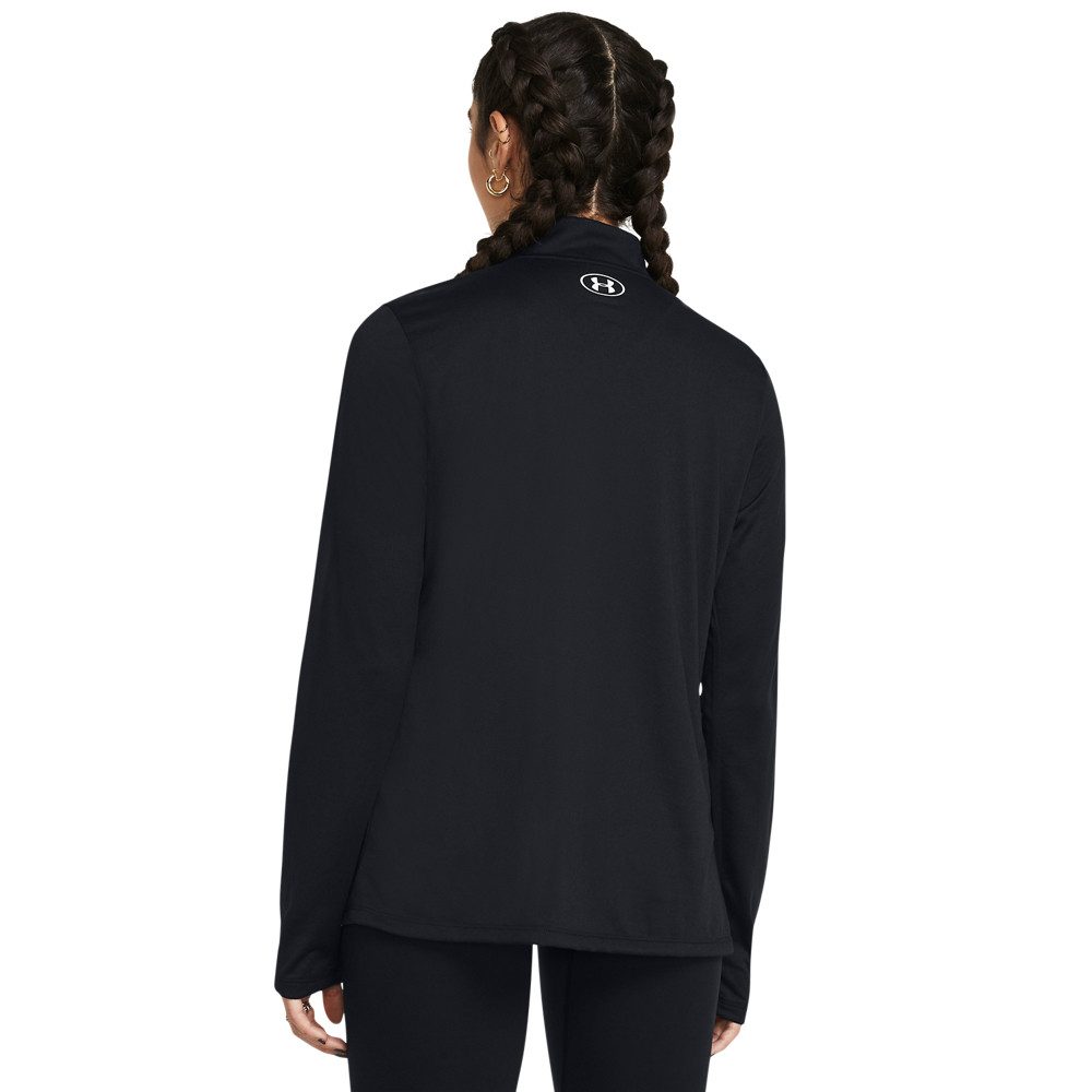 Under Armour® Trainingsshirt TECH günstig online kaufen