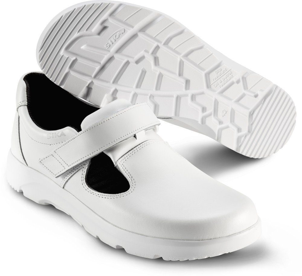 Optimaxandale Sandale