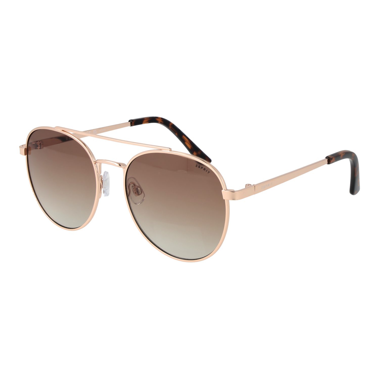 Sonnenbrille ET39255 56584