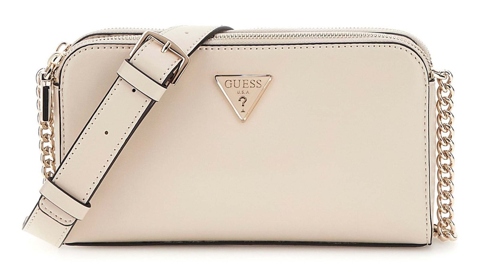 Umhängetasche Status Crossbody