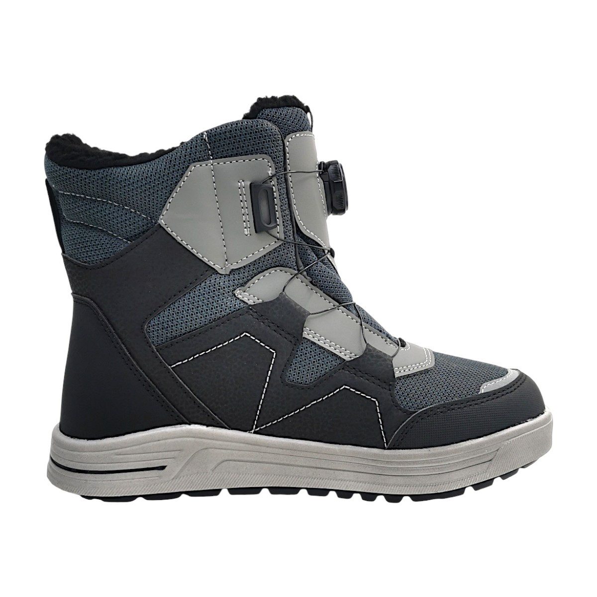 Dockers by Gerli Winterstiefel Stiefel günstig online kaufen
