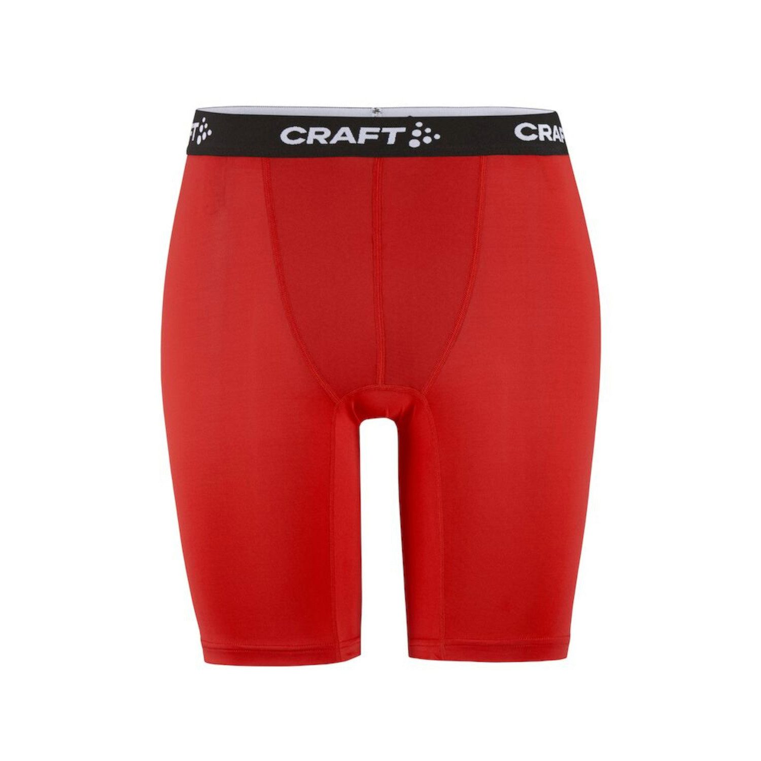 Craft Boxershorts Craft Herren Boxershorts Ability 9 Boxer M 1916061
