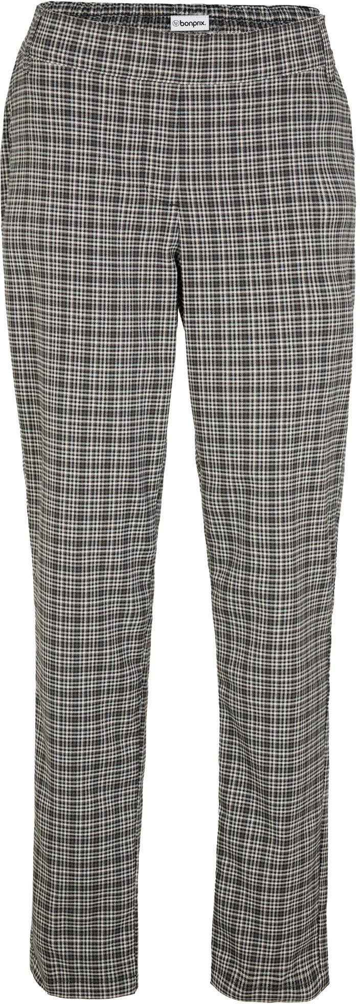 Schlupfhose