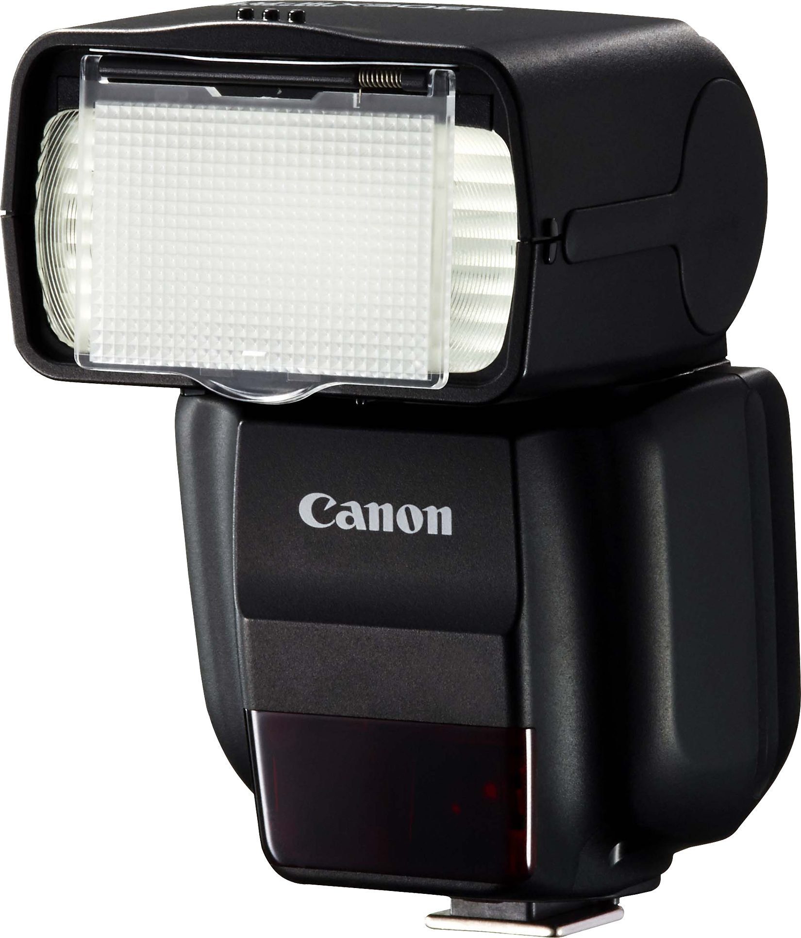 Canon SPEEDLITE 430EX III RT Aufsteckblitz