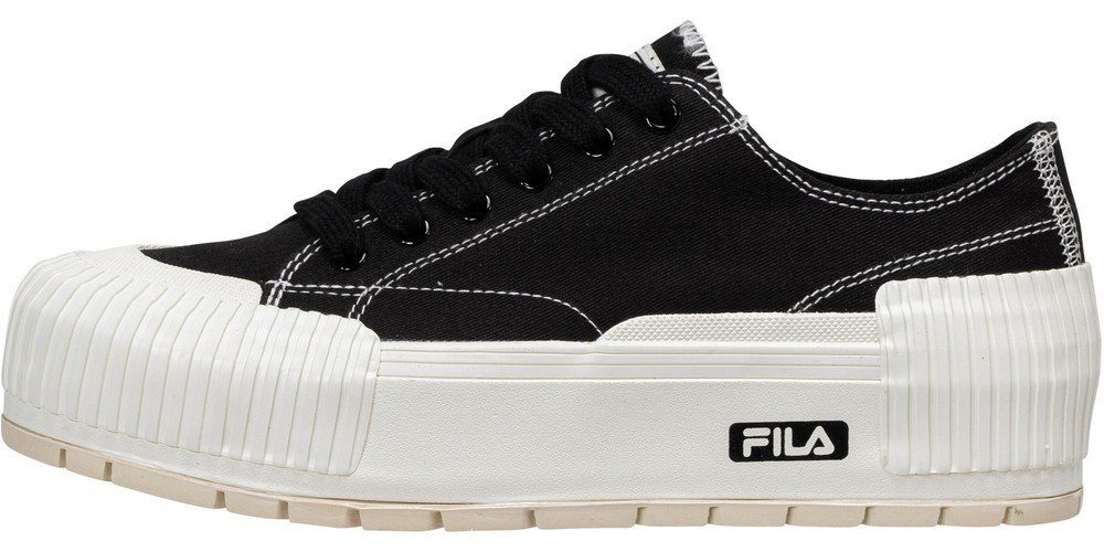 Fila Sneaker