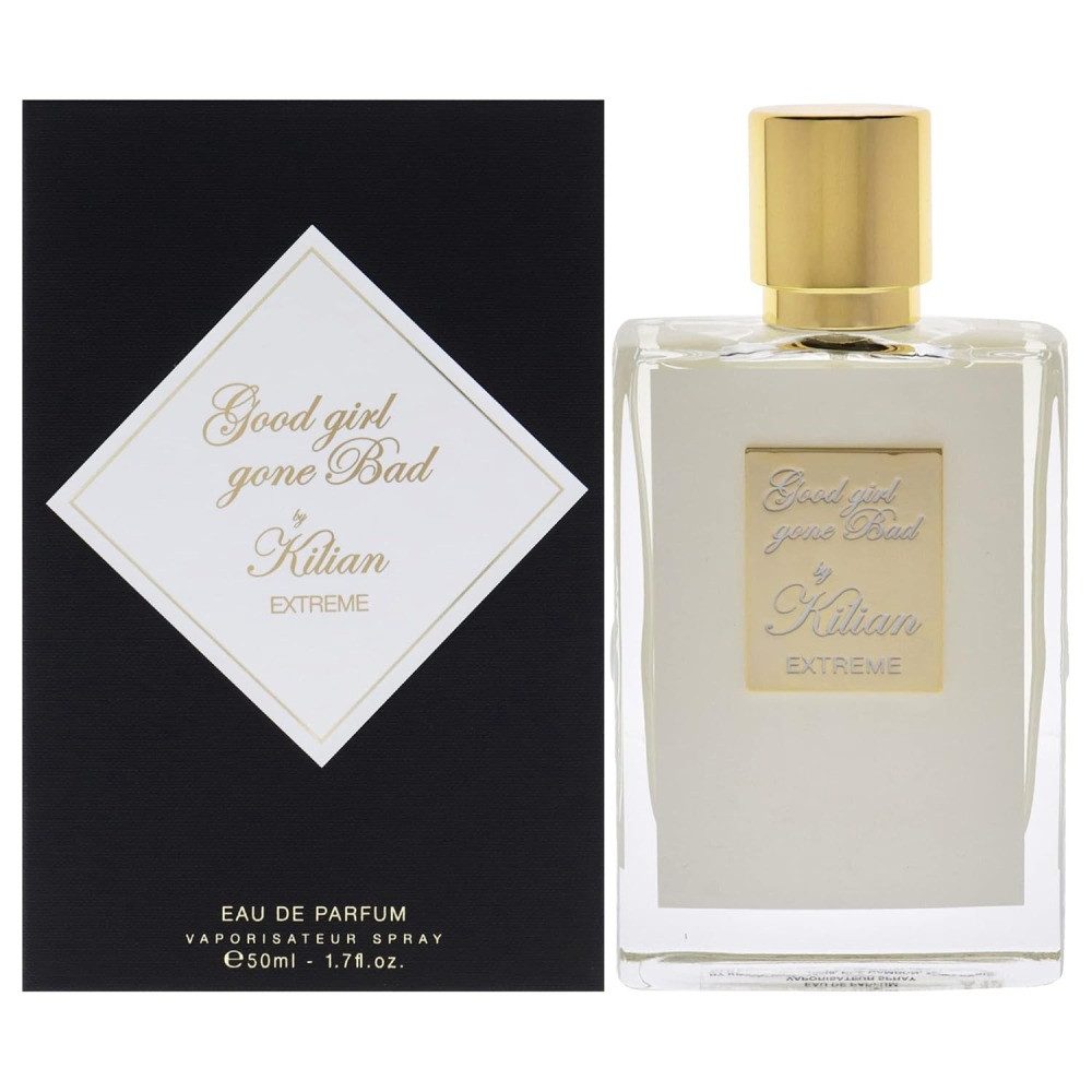Kilian Eau de Parfum The Narcotics, Glasflakon, Parfüm EDP, Damenduft