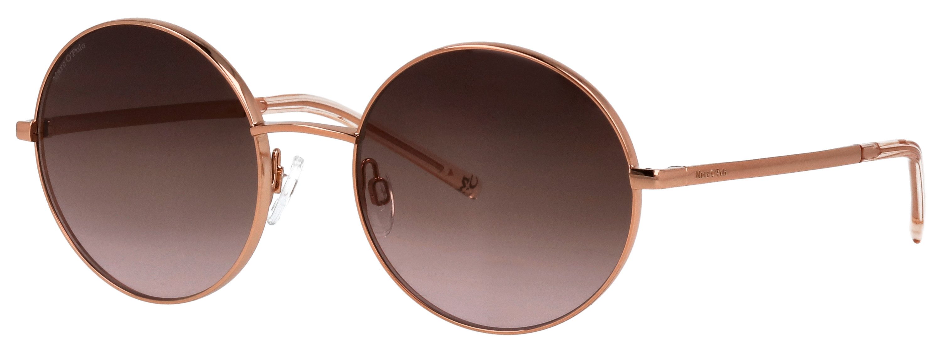 Marc O'Polo Sonnenbrille Marc O'Polo EYEWEAR Sonnenbrille