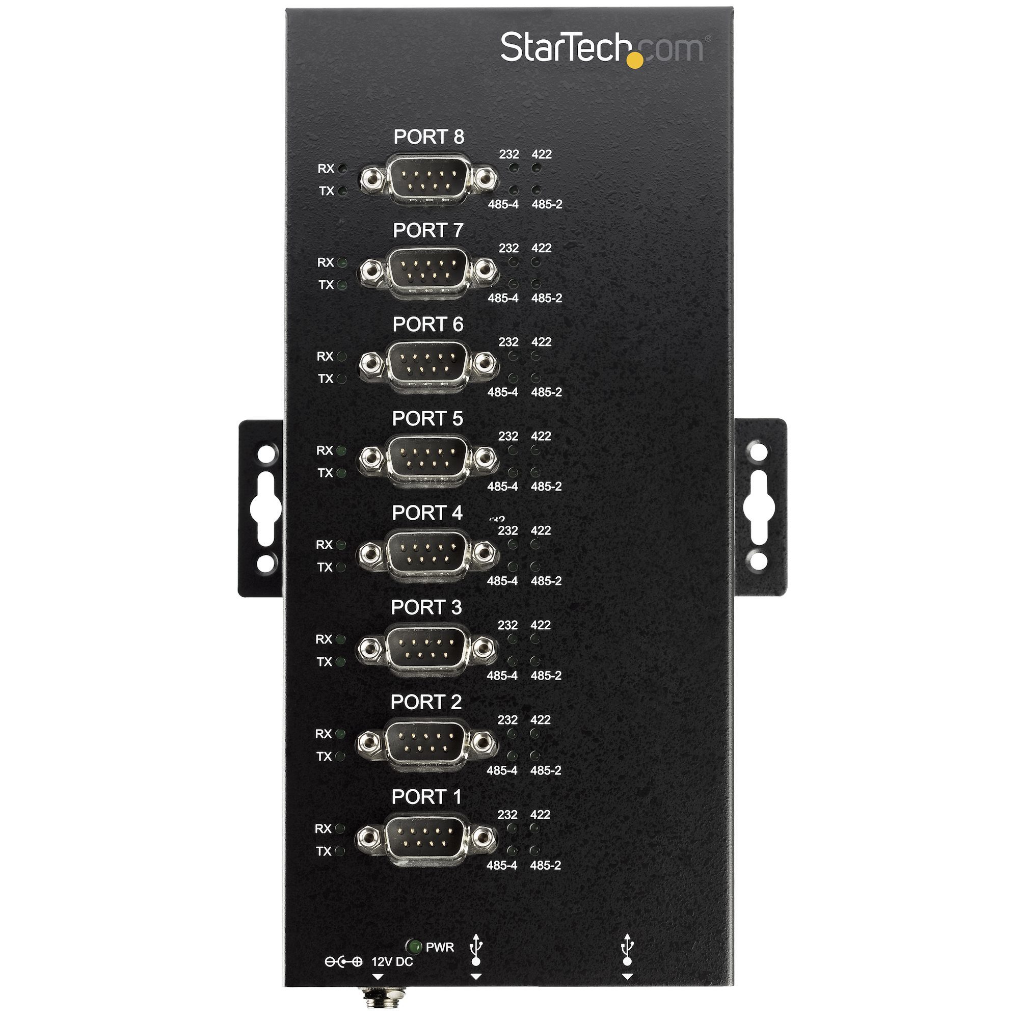 Startech.com HUB