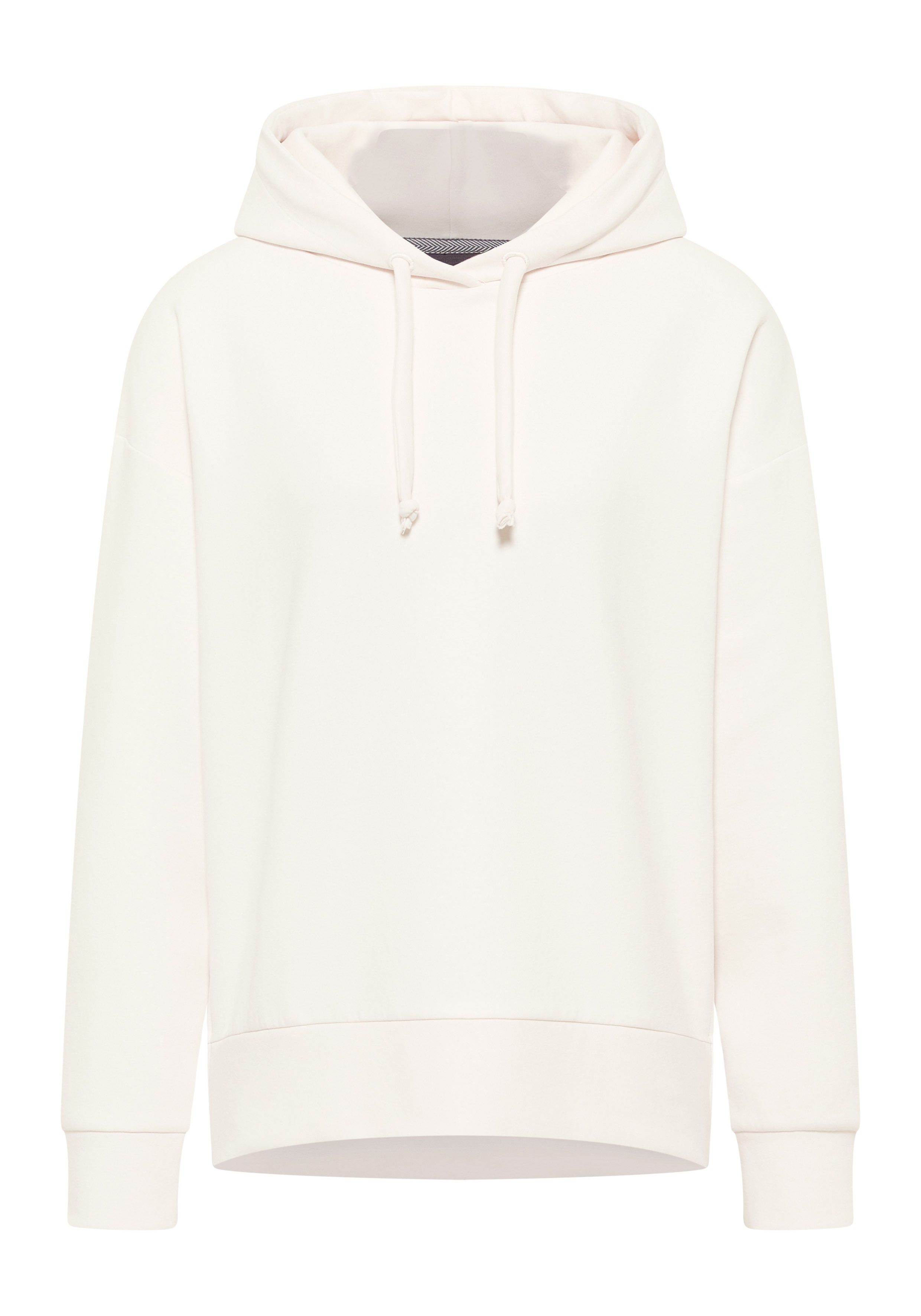 Elbsand Hoodie