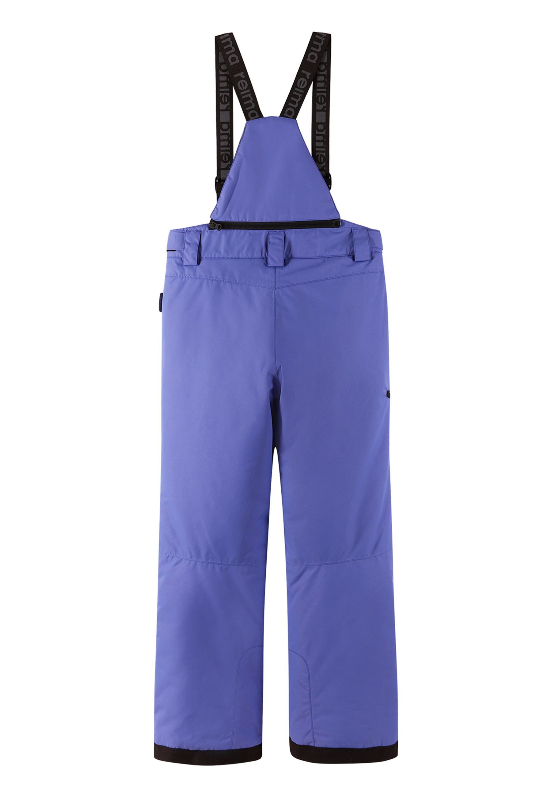 reima Skihose TERRIE Reimatec Schneehose bluesign®-zertifiziert