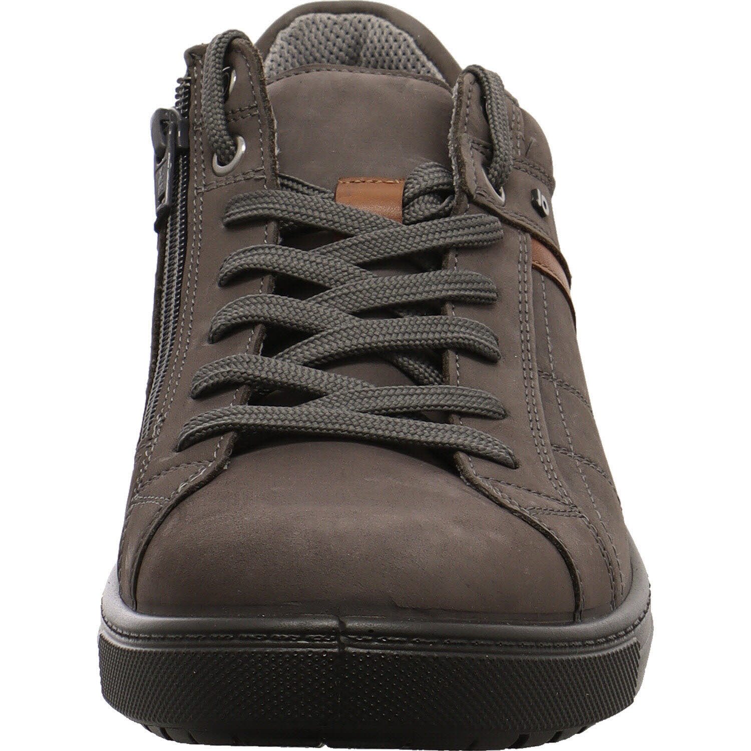 Jomos Rally Sneaker
