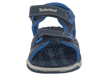 Timberland Adventure Seeker 2 Strap Sandale mit Klettverschluss