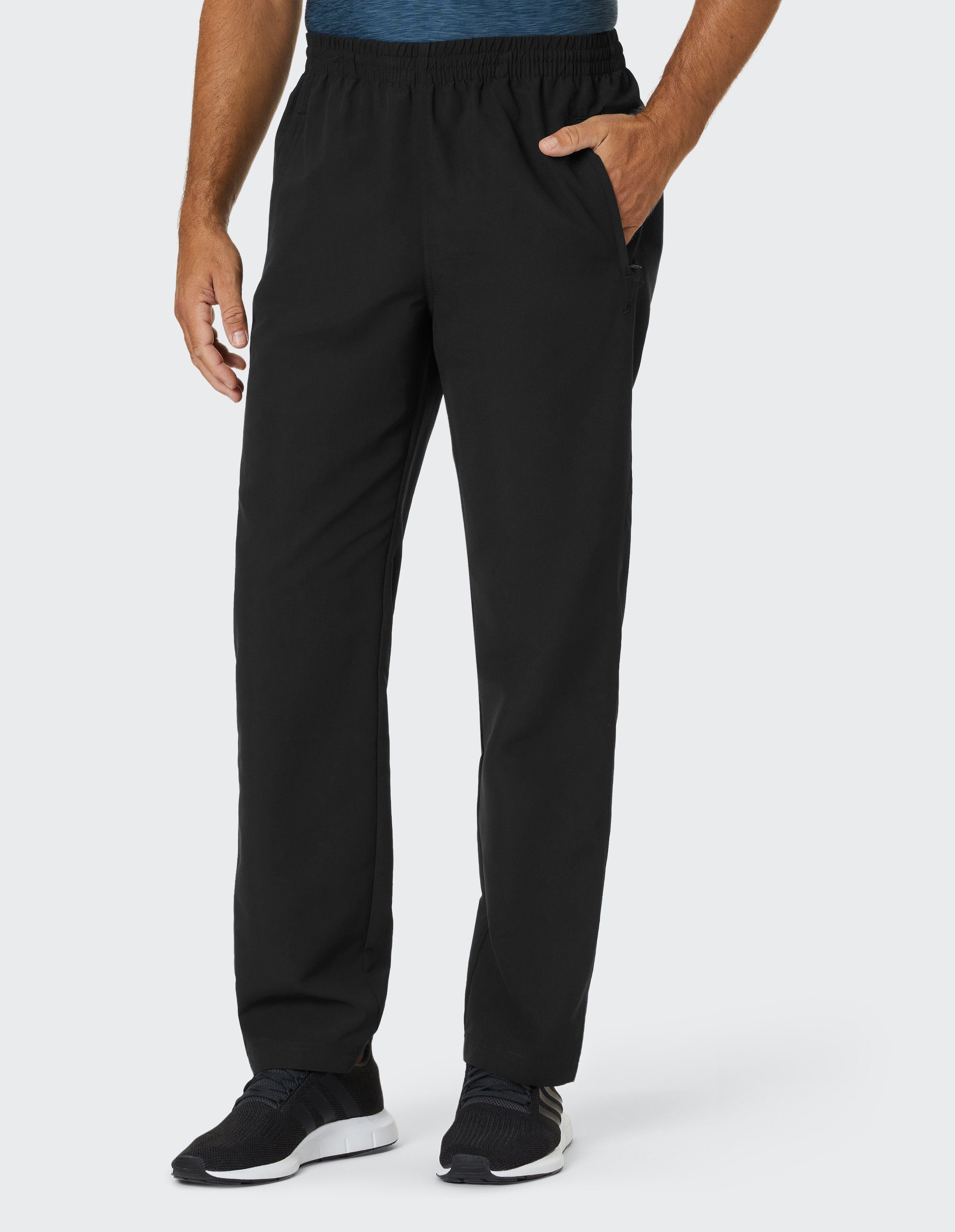 Joy Sportswear Sporthose Hose MARCO günstig online kaufen