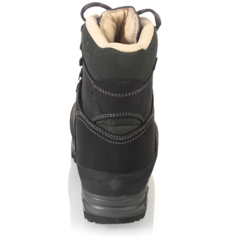Meindl Island MFS Active Trekkingschuh