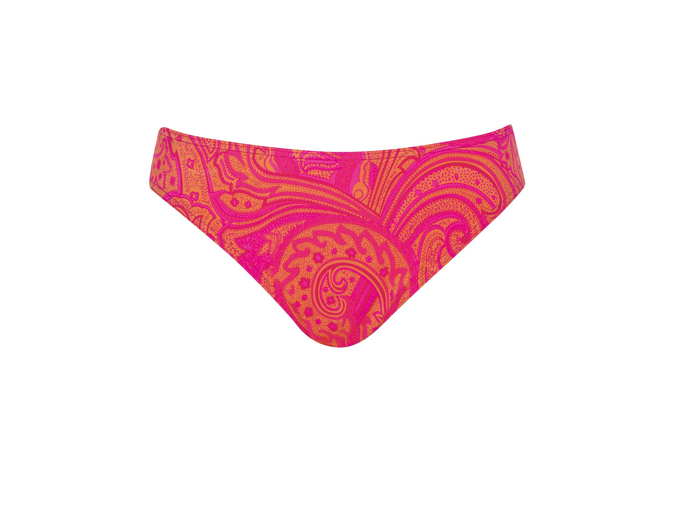 Bikini-Hose Mix&Match Hose