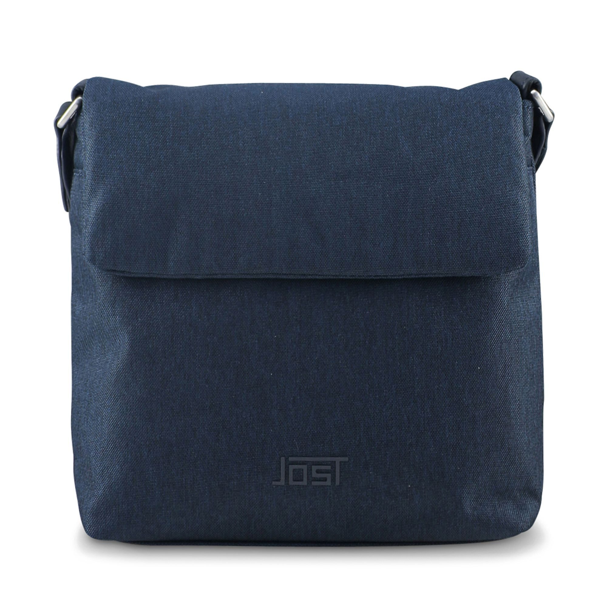Jost Umhängetasche Bergen, Polyester