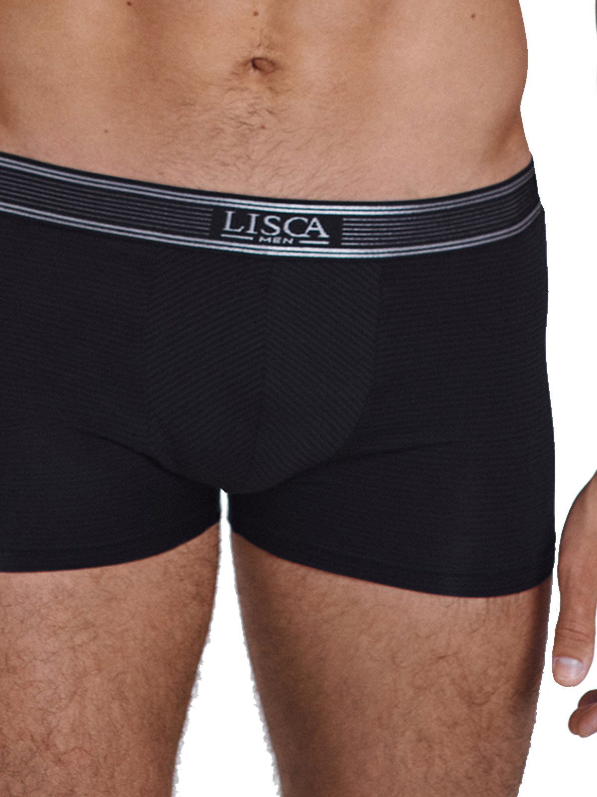 Lisca Retro Pants Herren Pant Zeus (Stück, 1-St) -