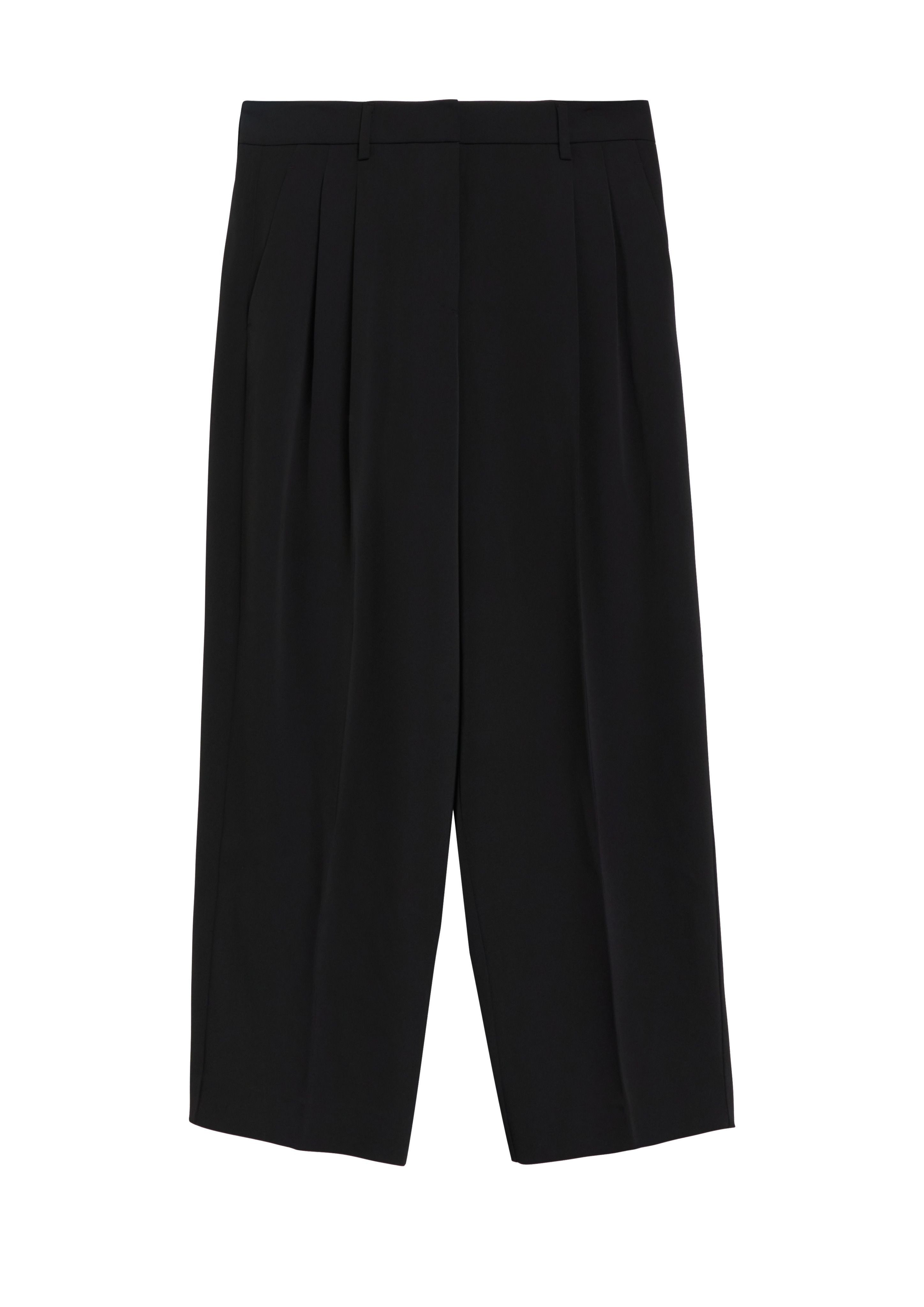 comma 5-Pocket-Hose