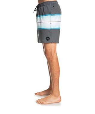 Quiksilver Badeshorts