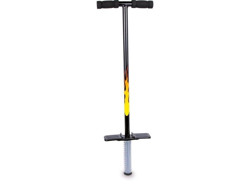 Balancetrainer Pogo Stick 9503