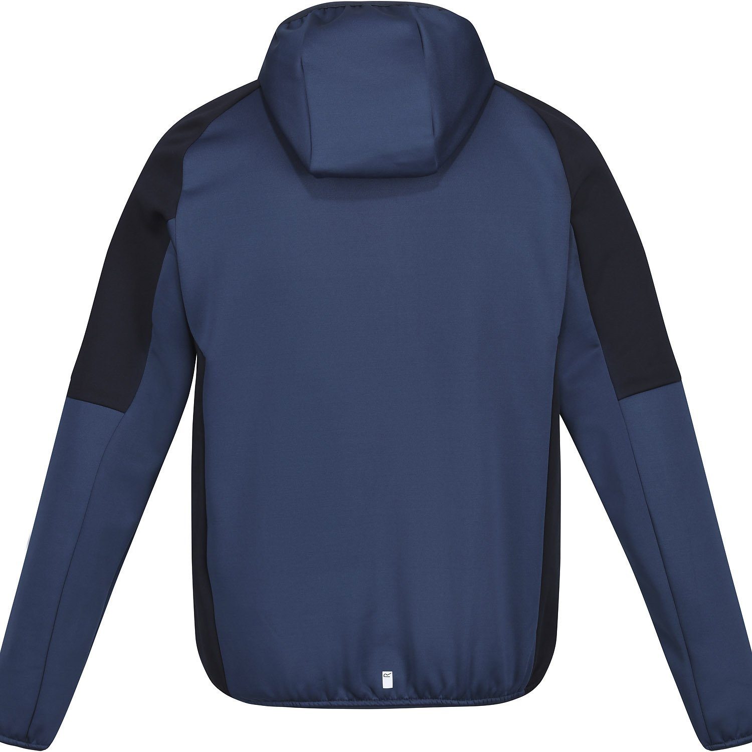 Regatta Funktionsjacke Fleecejacke Attare