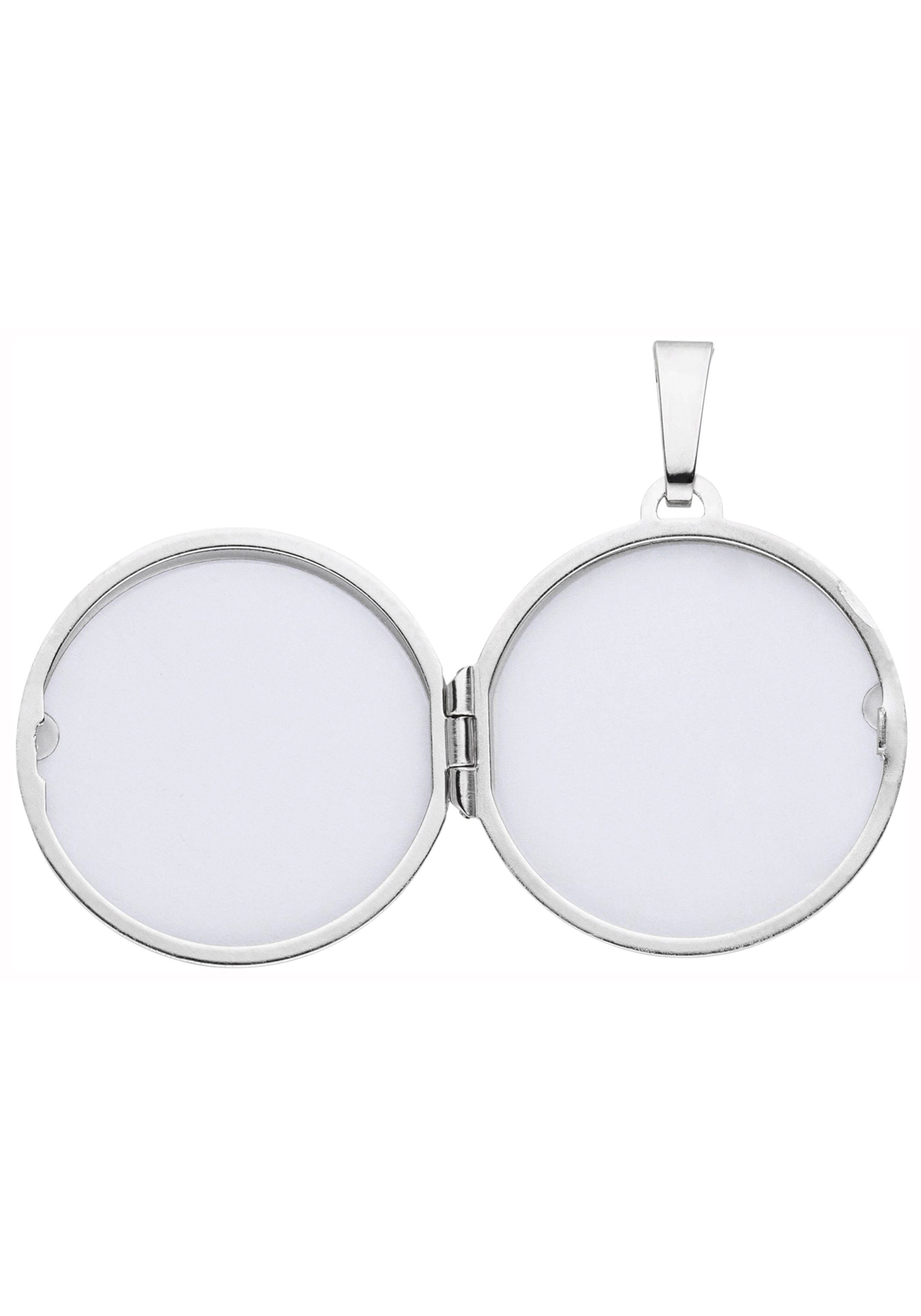 JOBO Medallionanhänger Anhänger Medail...