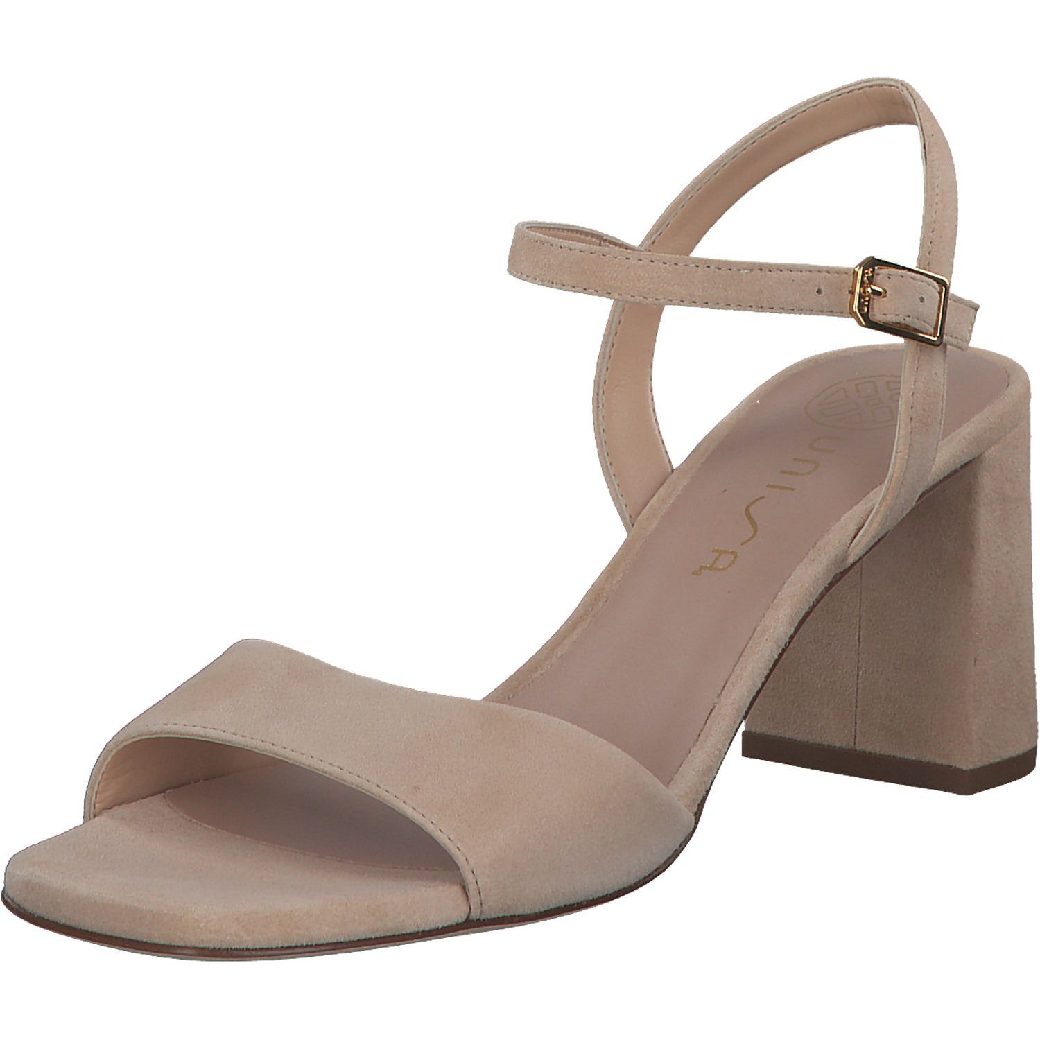 Unisa Moraty Sandalette